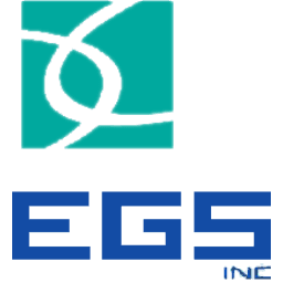 Egs Consulting, Inc.