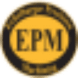 Echelbarger Machining Company LLC