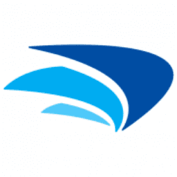 Environmental Quality Management, Inc.