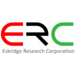 Eskridge Research Corp.