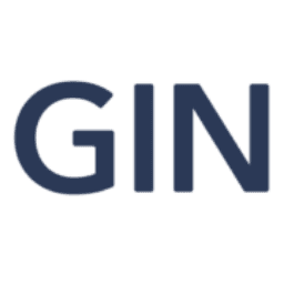 The Guidelines International Network
