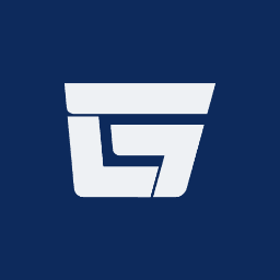 Galvion Technologies LLC