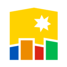 Harlem Children's Zone, Inc.