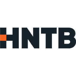 HNTB Corporation