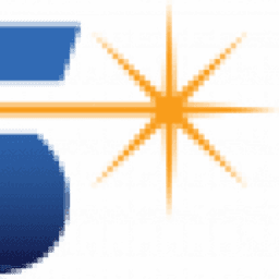 HPS Fabrications Inc.