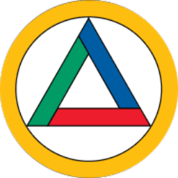 Illinois Eastern Community Colleges District 529