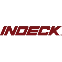 Indeck Keystone Energy, LLC