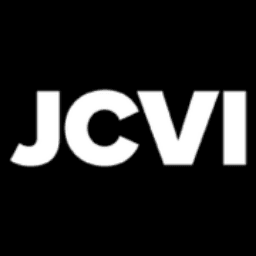 J. Craig Venter Institute, Inc.