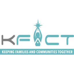 Kfact Keeping Families And Communities Together