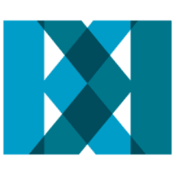 Kech Inc.