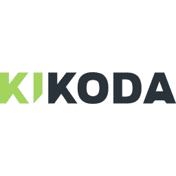 Kikoda, LLC