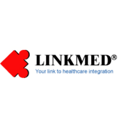 Link Medical Computing, Inc.
