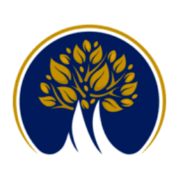 Merced Community College District