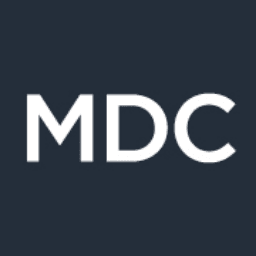 MDC Interior Solutions, LLC