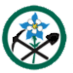 Mining & Environmental Services, LLC