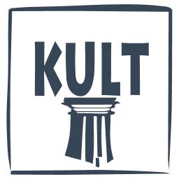 Institut Za Razvoj Mladih Kult