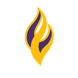 Minnesota State University Mankato