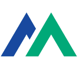 Moody And Associates, Inc.