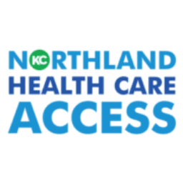 Northland Health Care Access