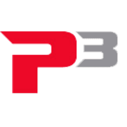 Power Protection Products Inc.