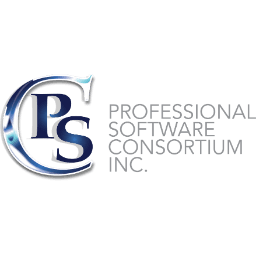 Professional Software Consortium Inc.