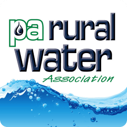 Pennsylvania Rural Water Association
