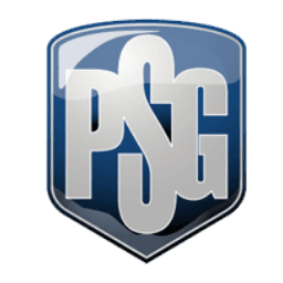 Project Services Group, LLC