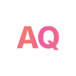 Adaptive Query LLC