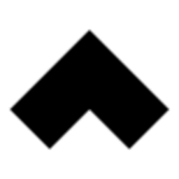 Rank One Computing Corporation