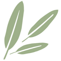 Sage-sdvosb, LLLP