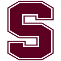 Stillwater Central School District