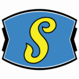 Suds & Duds, Inc.