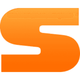 Silus LLC