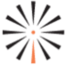 Sphere Of Influence Inc.