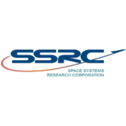 Space Systems Research Corporation
