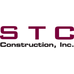 STC Construction Inc.