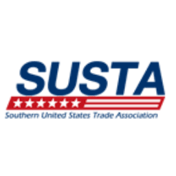 Southern United States Trade Association