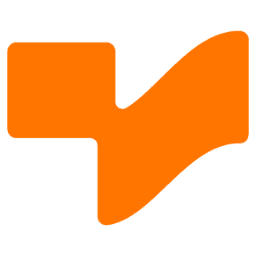 Tecflow Technology LLC