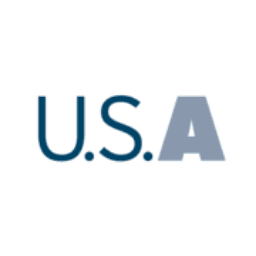 US Axle, Inc.