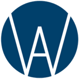 Wellner Architects, Inc.