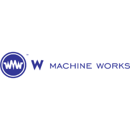 W Machine Works Inc.