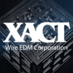 Xact Wire Edm Corp.