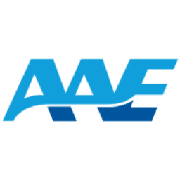 Aircraft Appliances And Equipment Limited