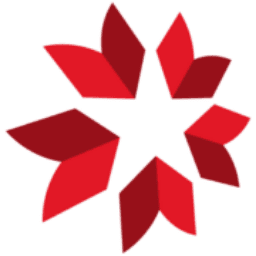 American Council Of Learned Societies Devoted To Humanistic Studies