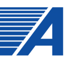 Airmech Company W.L.L