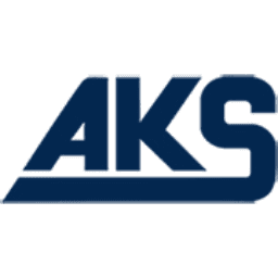 Aks Engineering & Forestry, LLC