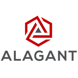 Alagant Tech LLC