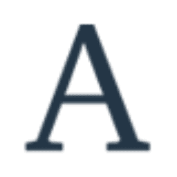 Applied Physical Electronics, Lc