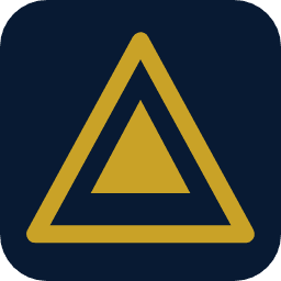 Apex Strategic Solutions LLC