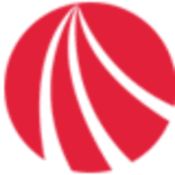 American Technical Services, Inc.